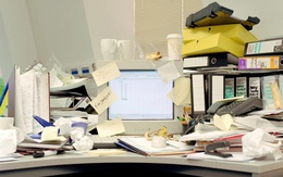 Mỹ: Nhiều công ty thuê chuyên gia bồi dưỡng kỹ năng mềm cho nhân viên Gen Z