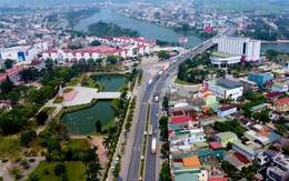 78 chủ tịch xã của tỉnh Quảng Trị sau nhập tỉnh là ai?