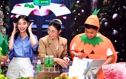 Việt Nam sắp kiểm soát thực phẩm chức năng như châu Âu