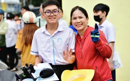 Góp ý cho kỳ thi tốt nghiệp THPT: Một đề thi khó đảm bảo hai mục tiêu