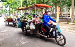 Giảm trừ gia cảnh theo mức chi tiêu thực tế, tại sao không?