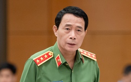 Bỏ phạt tử hình với 8 tội danh: Người phạm tội bị tuyên tử hình trước 1-7 xử lý thế nào?