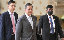 Campuchia cam kết hỗ trợ binh sĩ và người dân bị ảnh hưởng trong xung đột với Thái Lan