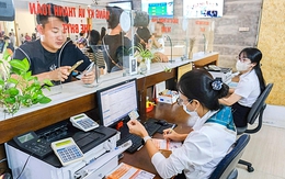 Chụp hình bệnh nhân đăng ký khám bệnh: Nhiều bệnh viện, phòng khám tư ở TP.HCM đã làm từ lâu