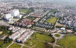 Thanh tra loạt dự án của các 'ông lớn' ngành xây dựng có nguy cơ thất thoát, lãng phí