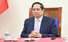 Việt Nam sẵn sàng tham gia cơ chế ASEAN đảm bảo thực hiện ngừng bắn Campuchia - Thái Lan