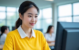 Bỏ bớt nguyện vọng đã đăng ký xét tuyển để đỡ tốn lệ phí được không?