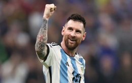 Ấn định thời gian bốc thăm chia bảng World Cup 2026