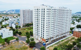 Khánh Hòa dự kiến xây nhà ở xã hội nhiều gấp 4 lần chỉ tiêu Thủ tướng giao