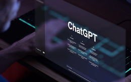 ChatGPT ra mắt chế độ học tập, khuyến khích sử dụng AI 'có trách nhiệm'
