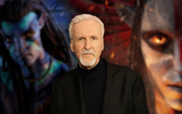 James Cameron muốn làm phim hoạt hình dựa trên loạt phim Avatar