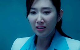 Cảnh báo lừa đảo trực tuyến trong Cô đừng hòng thoát khỏi tôi