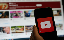 Úc cấm trẻ dưới 16 tuổi xem YouTube