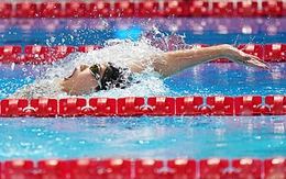 Đừng gọi tôi là thiên tài