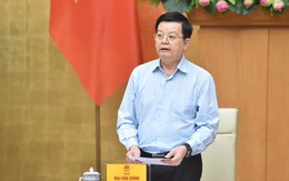 Đưa Việt Nam trở thành điểm đến xanh bền vững trên bản đồ du lịch thế giới