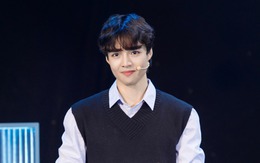 Tun Phạm và ‘tai nạn truyền thông’ suýt khiến dân tình tưởng Cục Thuế gọi tên