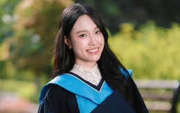 Đại học Kinh tế quốc dân sẽ nâng chuẩn đầu ra 6.0 IELTS