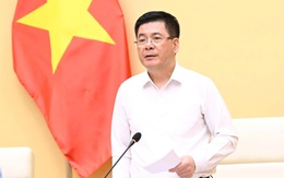 Bộ Công Thương cử 34 lãnh đạo cục, vụ đi cơ sở hỗ trợ triển khai chính quyền địa phương hai cấp