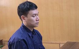 Bắt cóc, đe dọa chặt tay con nợ để đòi 1,5 tỉ