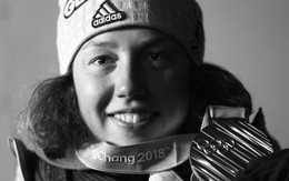 Nhà vô địch Olympic qua đời sau tai nạn kinh hoàng