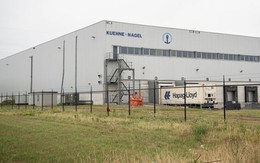 Mỹ tiêu hủy gần 10 triệu USD thuốc tránh thai do dừng viện trợ quốc tế