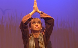 Sau gần 100 năm, thảm kịch đồng Nọc Nạng vẫn khiến người xem xé lòng