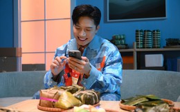 NAPAS kết hợp cùng Anh Tú và Bùi Công Nam ra mắt MV ‘Nhịp chạm Việt Nam’