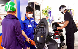 Sắp thí điểm bán xăng sinh học E10, người dùng còn e dè vì tin đồn trên mạng