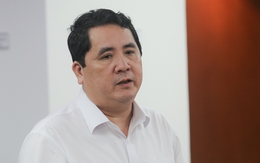 Chính quyền 2 cấp ở TP.HCM sau 1 tháng vận hành ra sao?