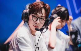 Từ vụ streamer ViruSs: Tiền bạc trên các nền tảng xã hội