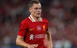 Choáng ngợp với sự giàu có của bóng đá Anh