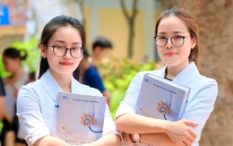 Hai nữ sinh y khoa được cử đến bệnh viện top đầu ở Pháp thực tập