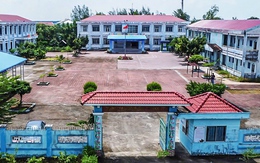 Từ vụ thầy hiệu trưởng bị phạt 7 năm tù vì làm đồ dùng cho trường: Xử lý các khoản chi nhỏ ra sao?