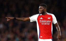 Siêu sao bóng đá Anh bị truy tố 5 tội danh hiếp dâm