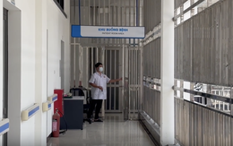 Sau bê bối tiêu cực trong giám định tâm thần: Bộ Y tế siết chặt quản lý thế nào?