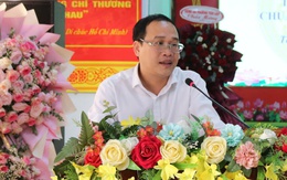 Phường ở Đắk Lắk lập 'đường dây nóng' lắng nghe tâm tư giáo viên, người dân