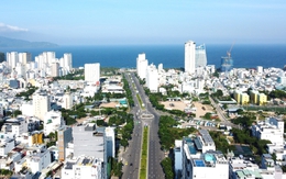 Chính sách thuế ưu đãi vượt trội tại Trung tâm tài chính quốc tế Đà Nẵng và TP.HCM