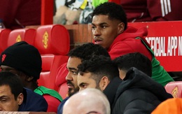 Man United dùng biện pháp mạnh 'ép' 5 cầu thủ ra đi