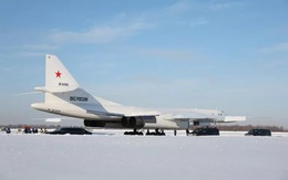 Báo Mỹ: Nga chật vật sản xuất máy bay quân sự vì thiếu linh kiện và lao động