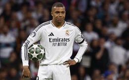 Lịch trực tiếp FIFA Club World Cup 2025: Bayern Munich đấu PSG