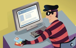 “Rút tiền hộ”: Cái bẫy nhắm vào người nhẹ dạ