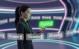 Hé lộ 'bí mật' mã OTP