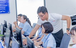 MobiFone bảo đảm vận hành hệ thống dịch vụ công thông suốt