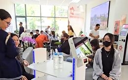 Hết 'hành là chính'