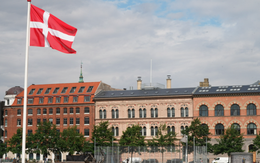 Người Đan Mạch sắp có bản quyền khuôn mặt và giọng nói của chính mình?