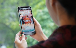 VCCI đề xuất nới quản lý sàn thương mại điện tử nhỏ