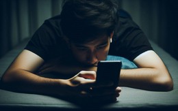 Mỗi giờ có 100 người tử vong liên quan đến sự cô đơn