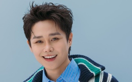 Tăng Duy Tân: 'Không làm nhạc cho những người mắc hội chứng thượng đẳng'