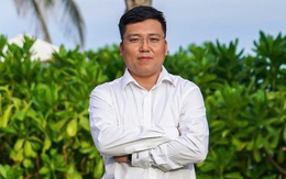 '10 người ở Việt Nam sẽ có 1 người dùng lốp xe Sailun'