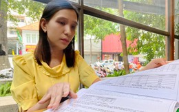 Gắt gao chặn nạn 'móc túi' khách hàng, đại lý yếu kém đối mặt nguy cơ bị loại khỏi ngành bảo hiểm